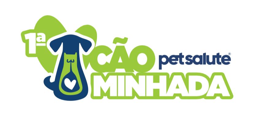Cãominhada Petsalut 2026